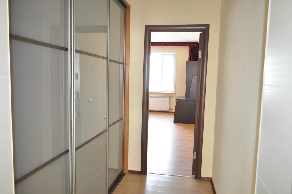 Sunrise Apartments Triumph アスターナ 部屋 写真