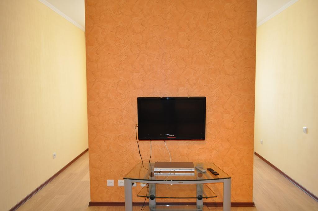 Sunrise Apartments Triumph アスターナ 部屋 写真